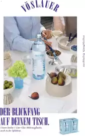 Billa Flugblatt Seite 175