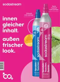 Billa Flugblatt Seite 176