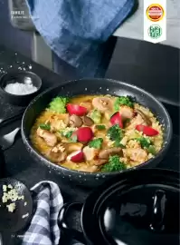 Billa Flugblatt Seite 20