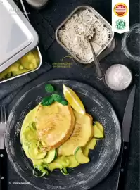 Billa Flugblatt Seite 22