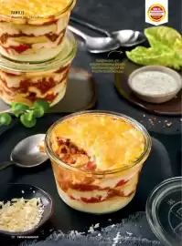 Billa Flugblatt Seite 24