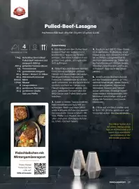 Billa Flugblatt Seite 25