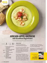 Billa Flugblatt Seite 32