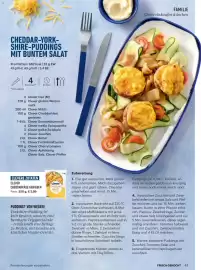 Billa Flugblatt Seite 39