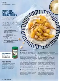 Billa Flugblatt Seite 42