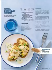 Billa Flugblatt Seite 43