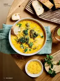 Billa Flugblatt Seite 48