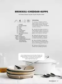 Billa Flugblatt Seite 49