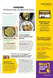 Billa Flugblatt Seite 5