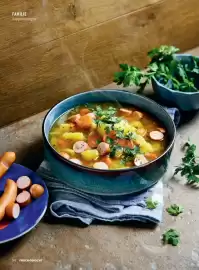 Billa Flugblatt Seite 50