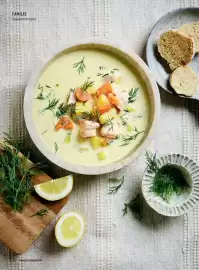 Billa Flugblatt Seite 52