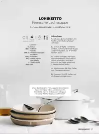 Billa Flugblatt Seite 53