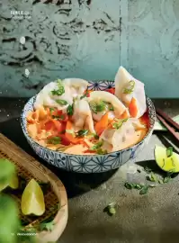 Billa Flugblatt Seite 54