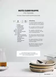 Billa Flugblatt Seite 55