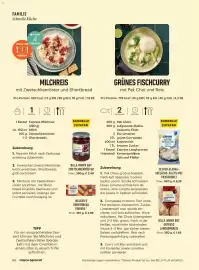 Billa Flugblatt Seite 62