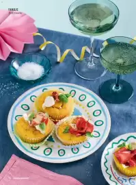 Billa Flugblatt Seite 66