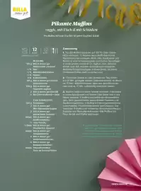 Billa Flugblatt Seite 67