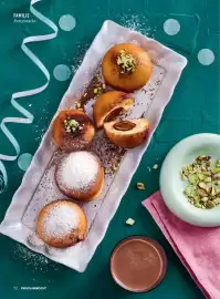 Billa Flugblatt Seite 68