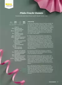 Billa Flugblatt Seite 71