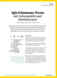 Billa Flugblatt Seite 77