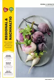 Billa Flugblatt Seite 79