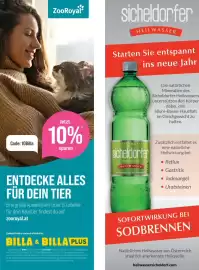 Billa Flugblatt Seite 80