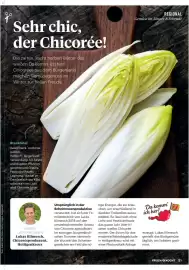 Billa Flugblatt Seite 81