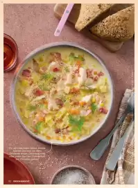 Billa Flugblatt Seite 88