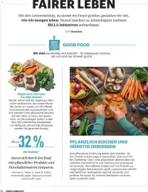 Billa Flugblatt Seite 90