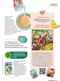 Billa Flugblatt Seite 91