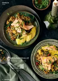 Billa Flugblatt Seite 92