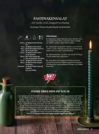 Billa Flugblatt Seite 97