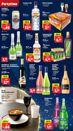 Thomas Philipps Prospekt woche 1 Seite 2