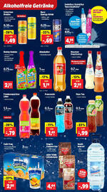 Thomas Philipps Prospekt woche 1 Seite 3