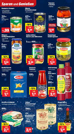 Thomas Philipps Prospekt woche 1 Seite 4