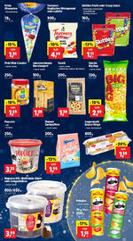 Thomas Philipps Prospekt woche 1 Seite 5