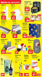 Thomas Philipps Prospekt woche 1 Seite 6