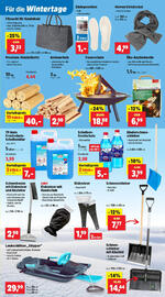 Thomas Philipps Prospekt woche 1 Seite 7