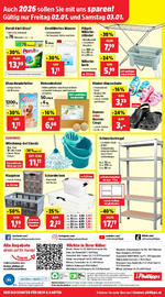 Thomas Philipps Prospekt woche 1 Seite 8