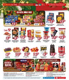 Catálogo Barbosão Extra Supermercados semana 52 Página 2