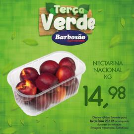 Catálogo Barbosão Extra Supermercados semana 52 Página 4