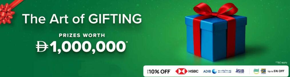 Jumbo catalogue week 52 Page 1