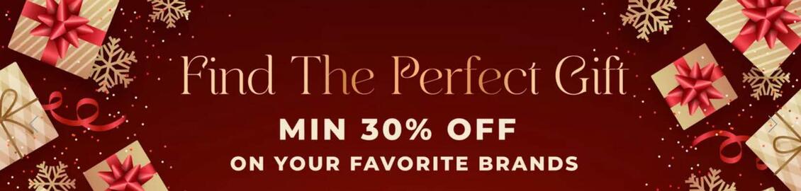 Emax catalogue week 52 Page 1