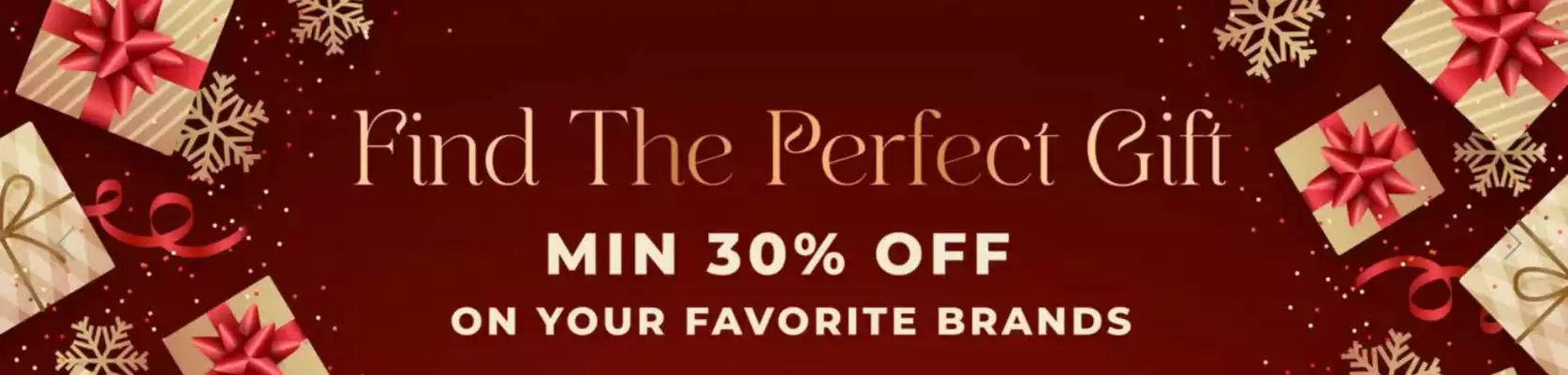 Emax catalogue (valid until 29-12)