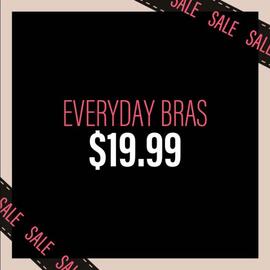 La Senza catalogue week 52 Page 2