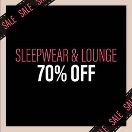 La Senza catalogue week 52 Page 5