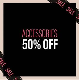 La Senza catalogue week 52 Page 6