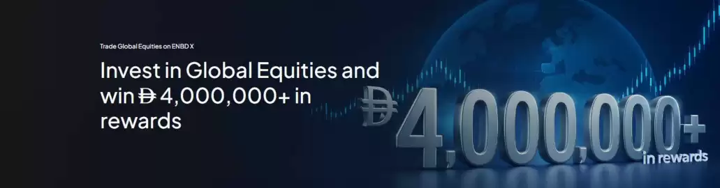 Emirates NBD catalogue Page 1