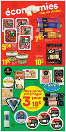 Super C flyer week 52 Page 3