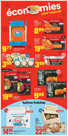 Super C flyer week 52 Page 5